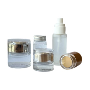 Stable derivatives of Vitamin C Ascorbyl Tetraisopalmitate/Tetrahexyldecyl Ascorbate