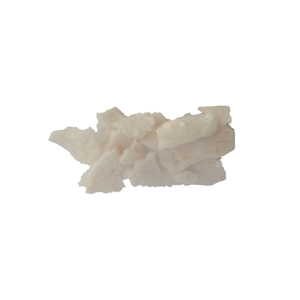 Skin care formulations antimicrobial preservative Polyquaternium-1