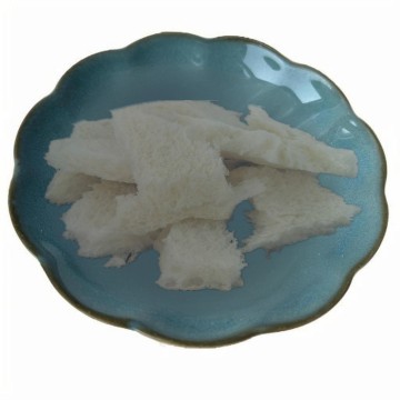 Benzalkonium chloride (BAK) viable alternative Ophthalmic preservative Polyquaternium-1