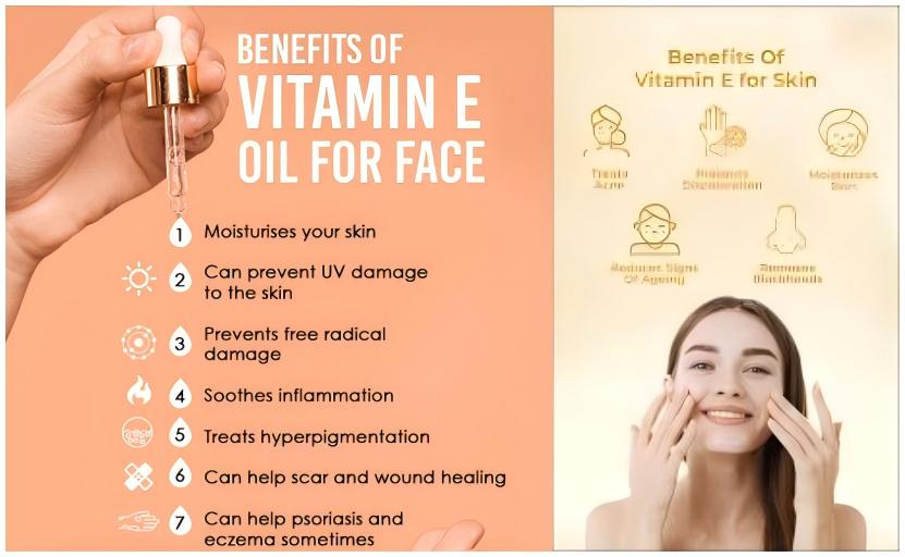 Vitamine E-5.jpg