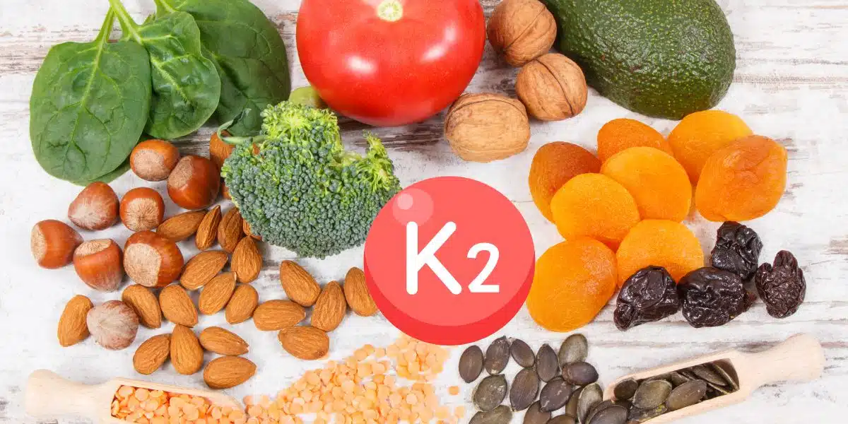 Vitamine K2-2.jpg