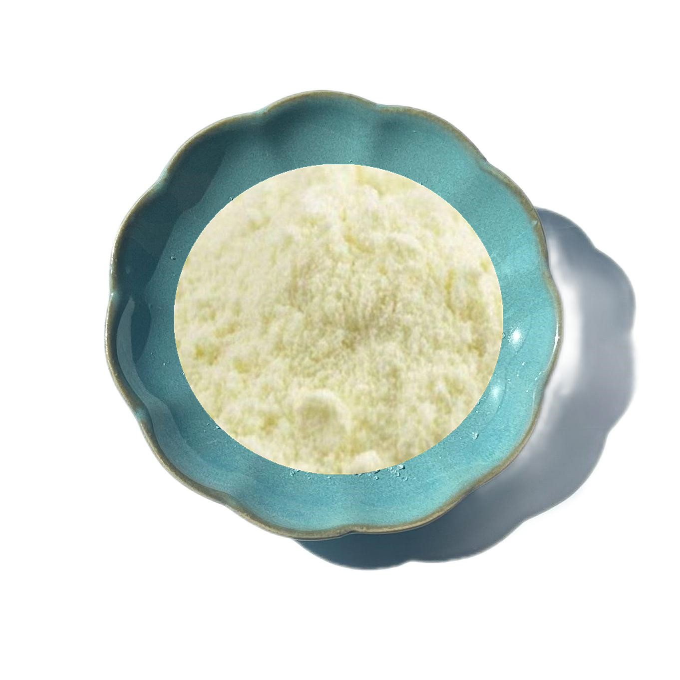 Natural Antioxidant Anti-inflammatory cosmetic ingredient wheat germ extract Spermidine