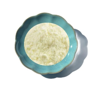 Natural antioxidant citrus extract cosmetic active ingredient Hesperidin