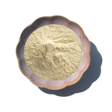 Natural antioxidant Anti-inflammatory citrus extract cosmetic active ingredient Hesperidin