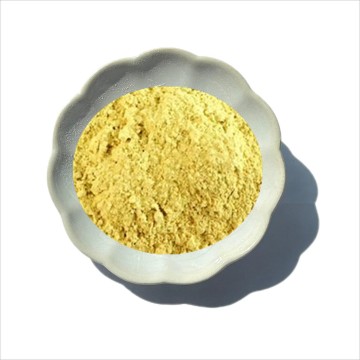 Anti-aging vitamin A derivative Retinol Powder
