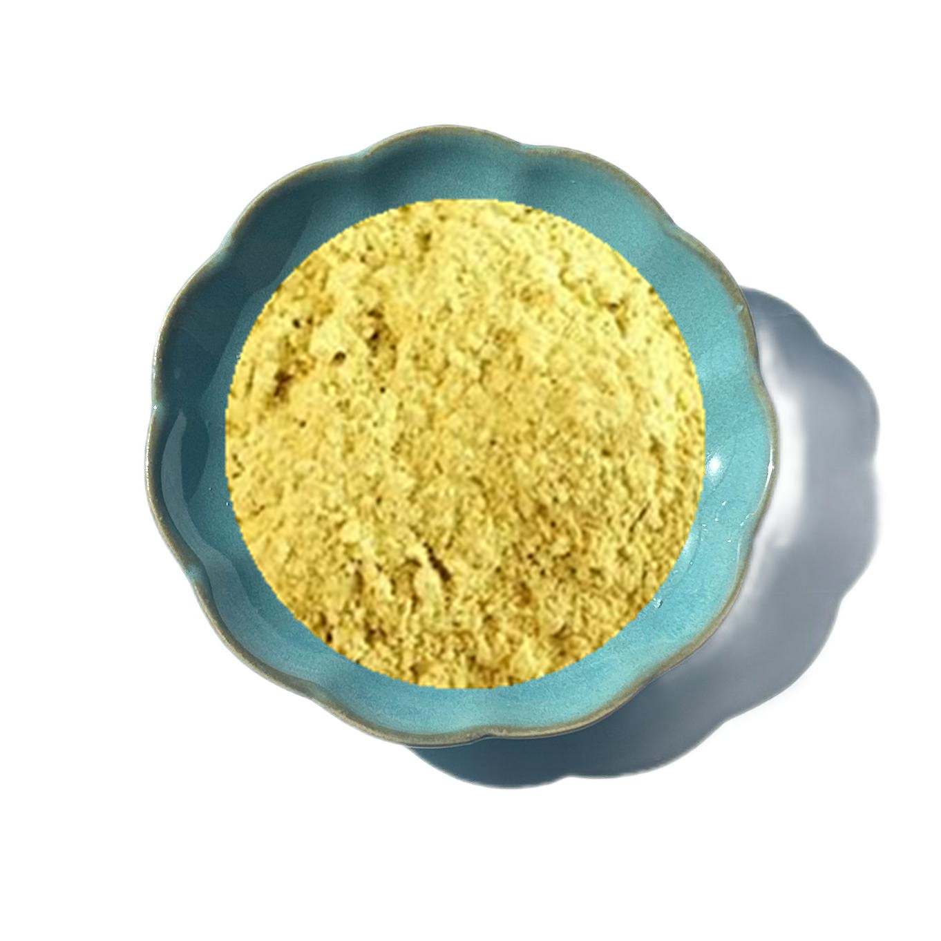 Cosmetic anti-inflammatory anti-glycation ingredient Sophora japonica flower extract Troxerutin