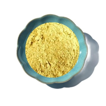 Bahan pencerah aktif kosmetik Hesperidin