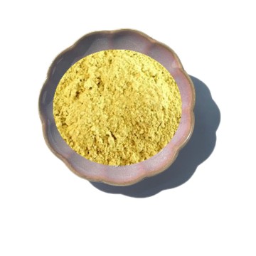 Anti-inflammatory Anti-glycation cosmetic ingredient Sophora japonica flower extract Troxerutin
