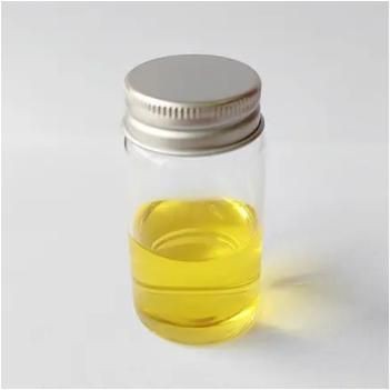 Cergaskan semula dengan Minyak Cecair Anti-Kedutan Va Liposome