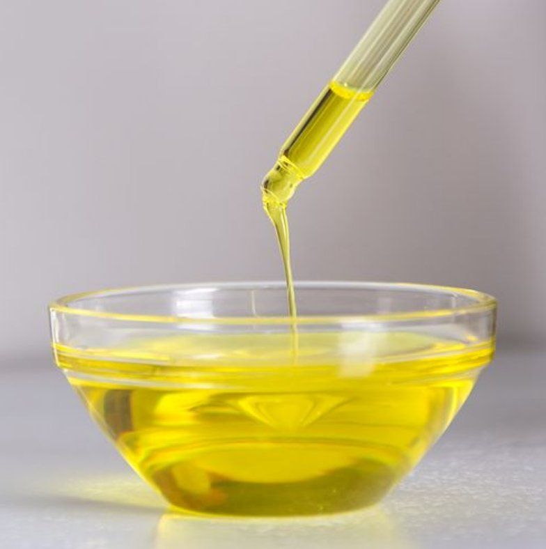 Anti-Wrinkles personal care ingredient Vitamin K2-MK7