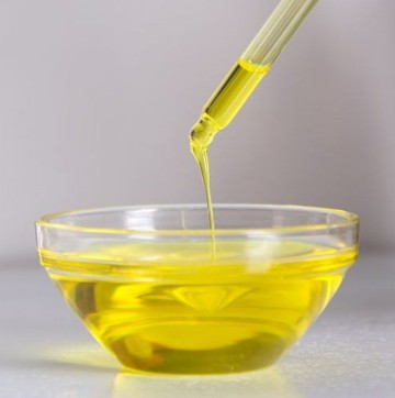 Ramuan penjagaan diri Anti-Kedut Vitamin K2-MK7