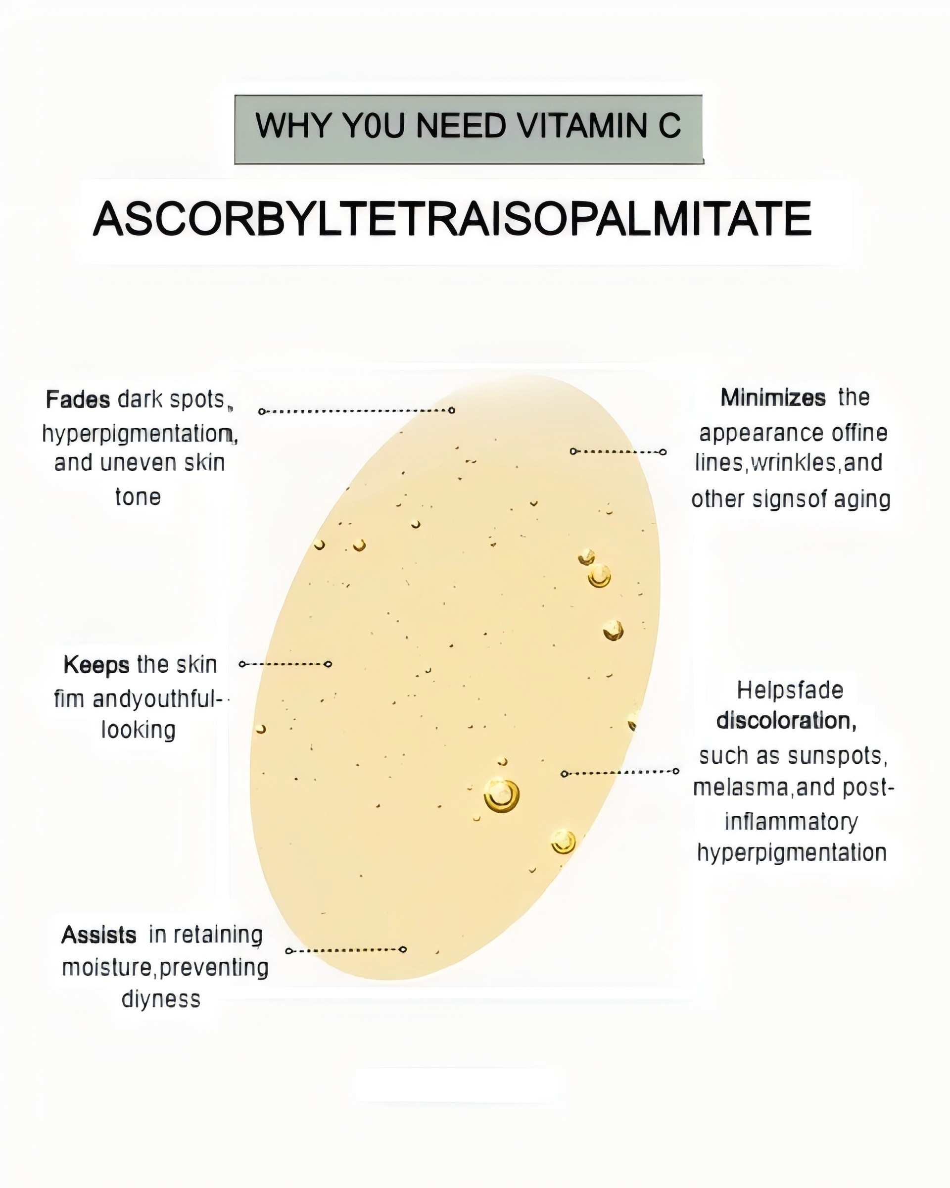 Tétraisopalmitate d'ascorbyle-3.jpg