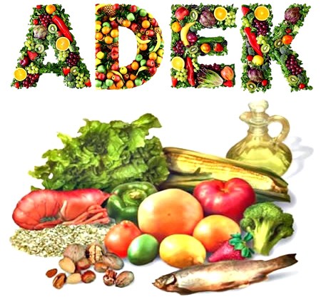 Vitamin A-1 larut lemak.jpg