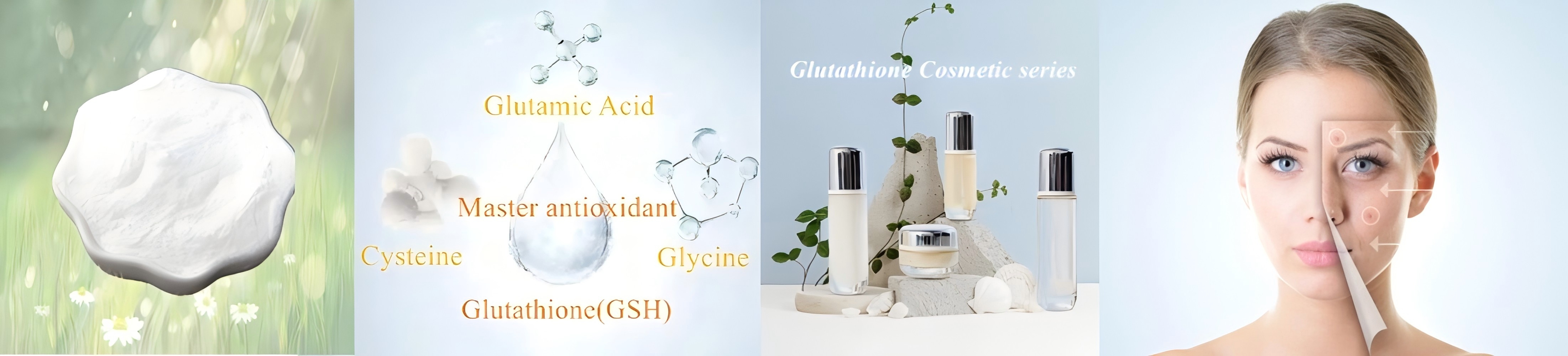 Glutathione-1.jpg