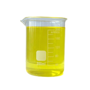 Ácido retinóico trans (forma éster) Ingrediente antienvelhecimento Hidroxipinacolona Retinoato 10%