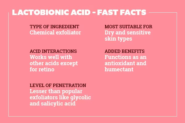 Acide lactobionique-2.jpg