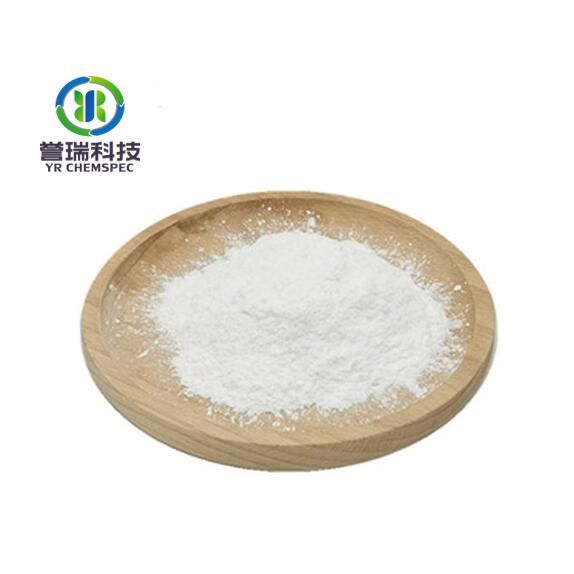 Newly Potent Skin Lightening Agent Phenylethyl Resorcinol