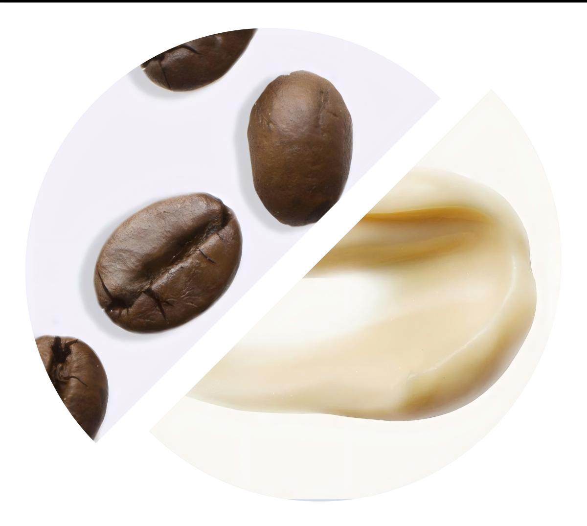 Palmitate de rétinyle-4.jpg