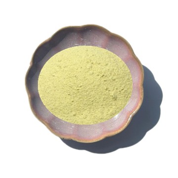 Natural Antioxidant Anti-inflammatory cosmetic ingredient wheat germ extract Spermidine