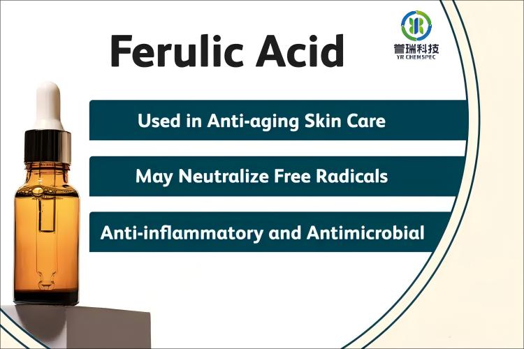 Ferulic Acid-1(1).jpg