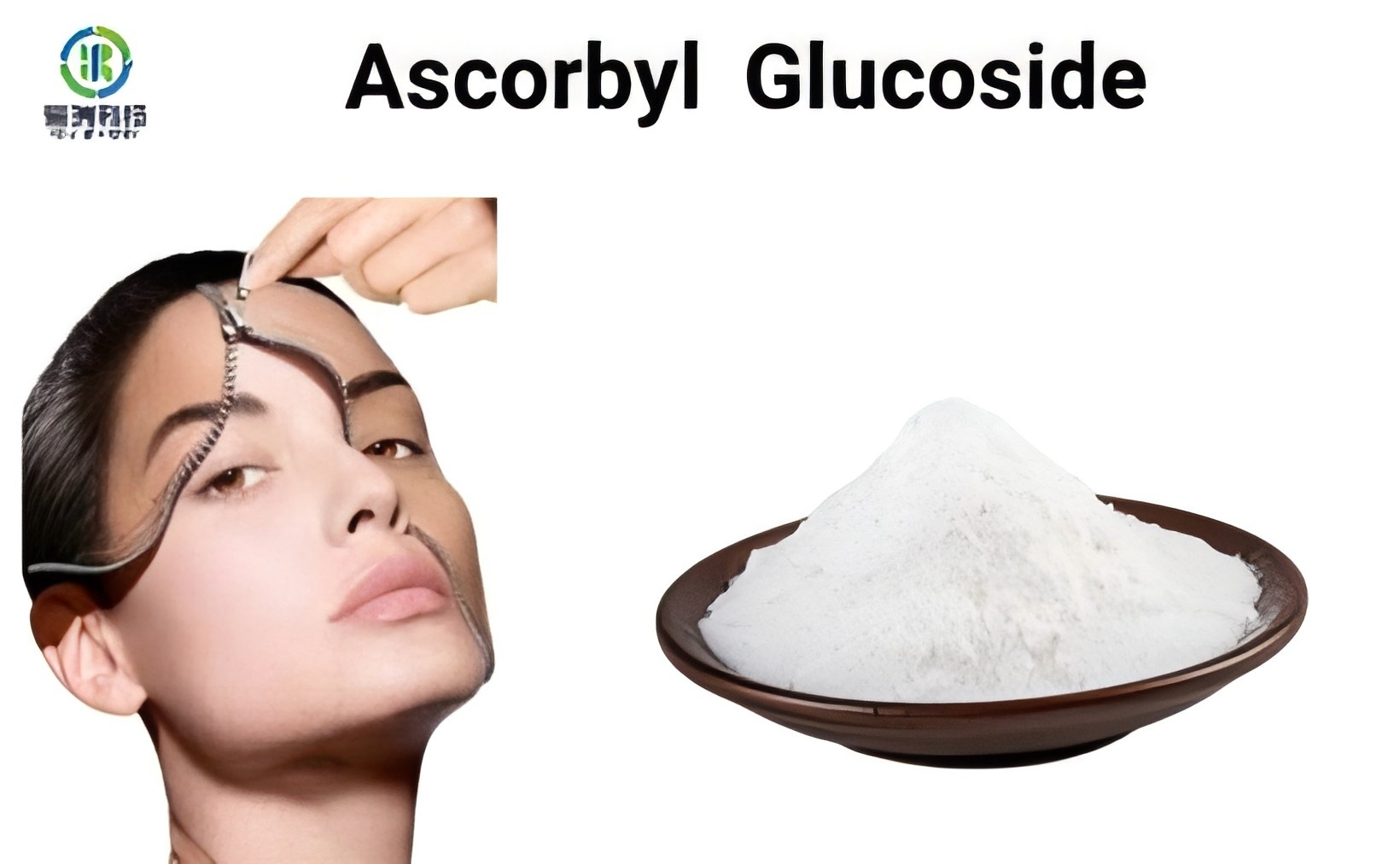 Ascorbylglucosid-1.jpg
