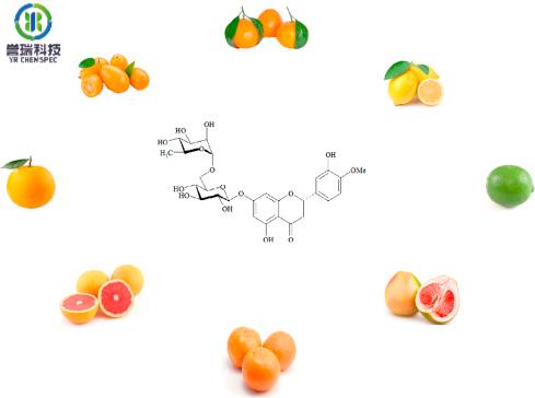 Hespéridine-1.jpg
