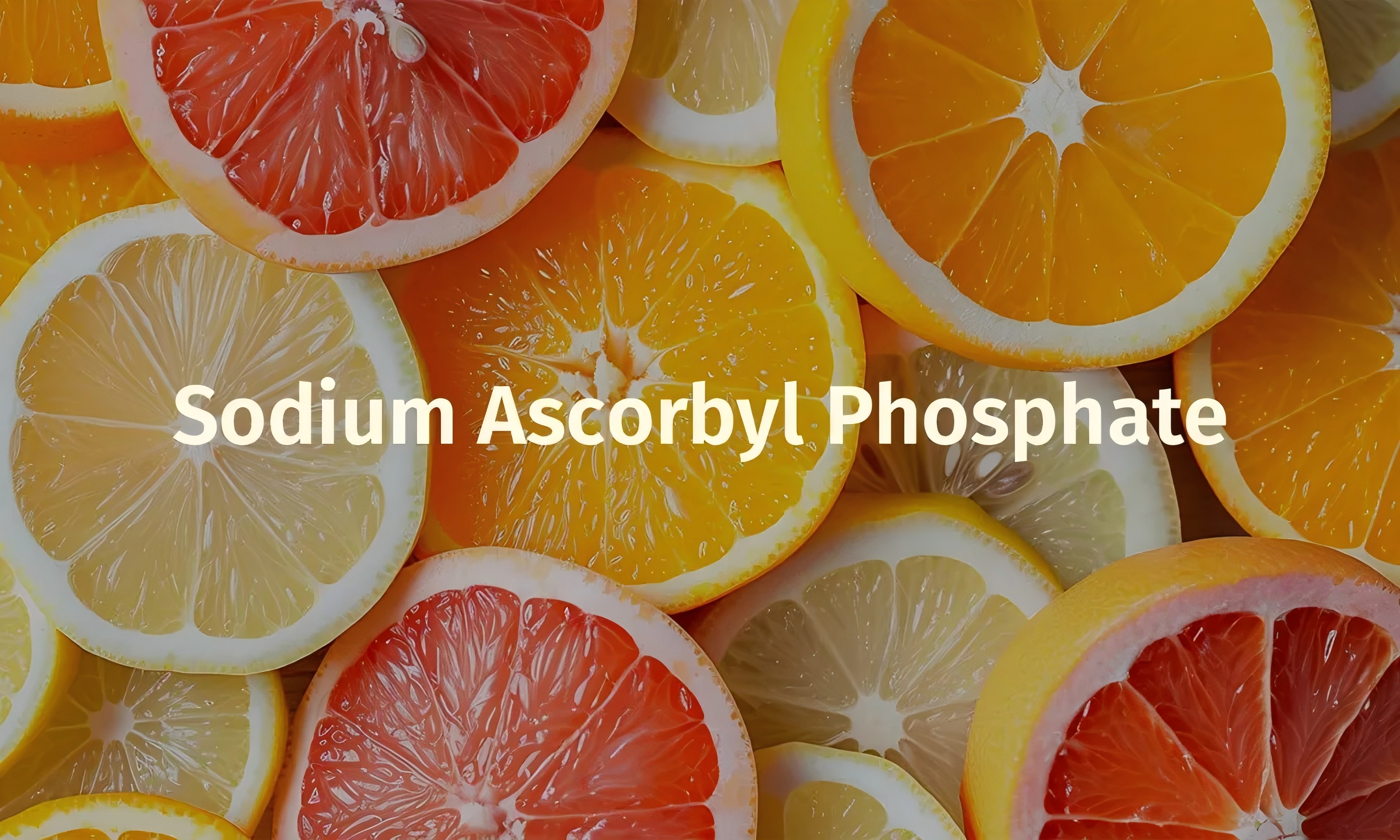 Natriumascorbylphosphat-1.jpg