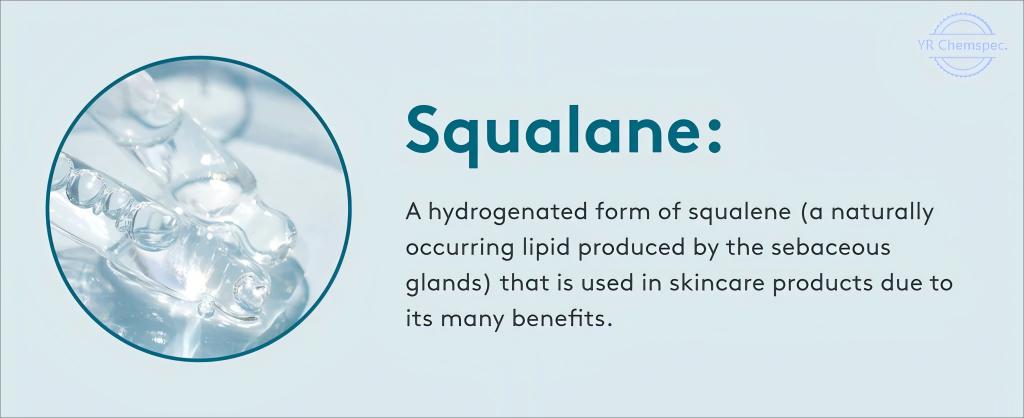 Squalane-1.jpg