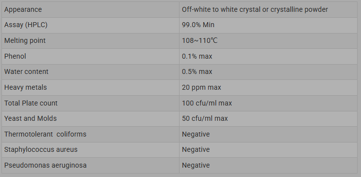 Hydroxyacétophénone.jpg