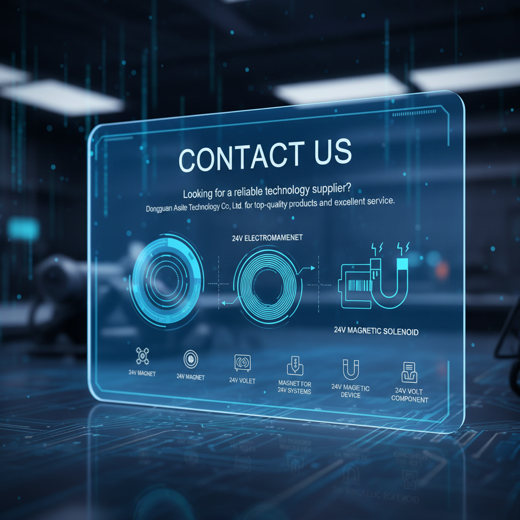 Contact Us