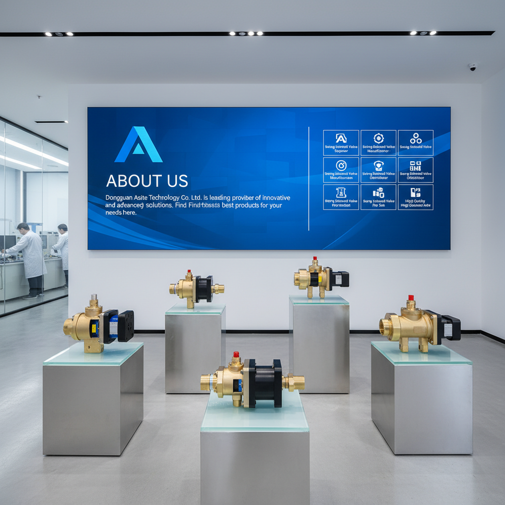 About Us