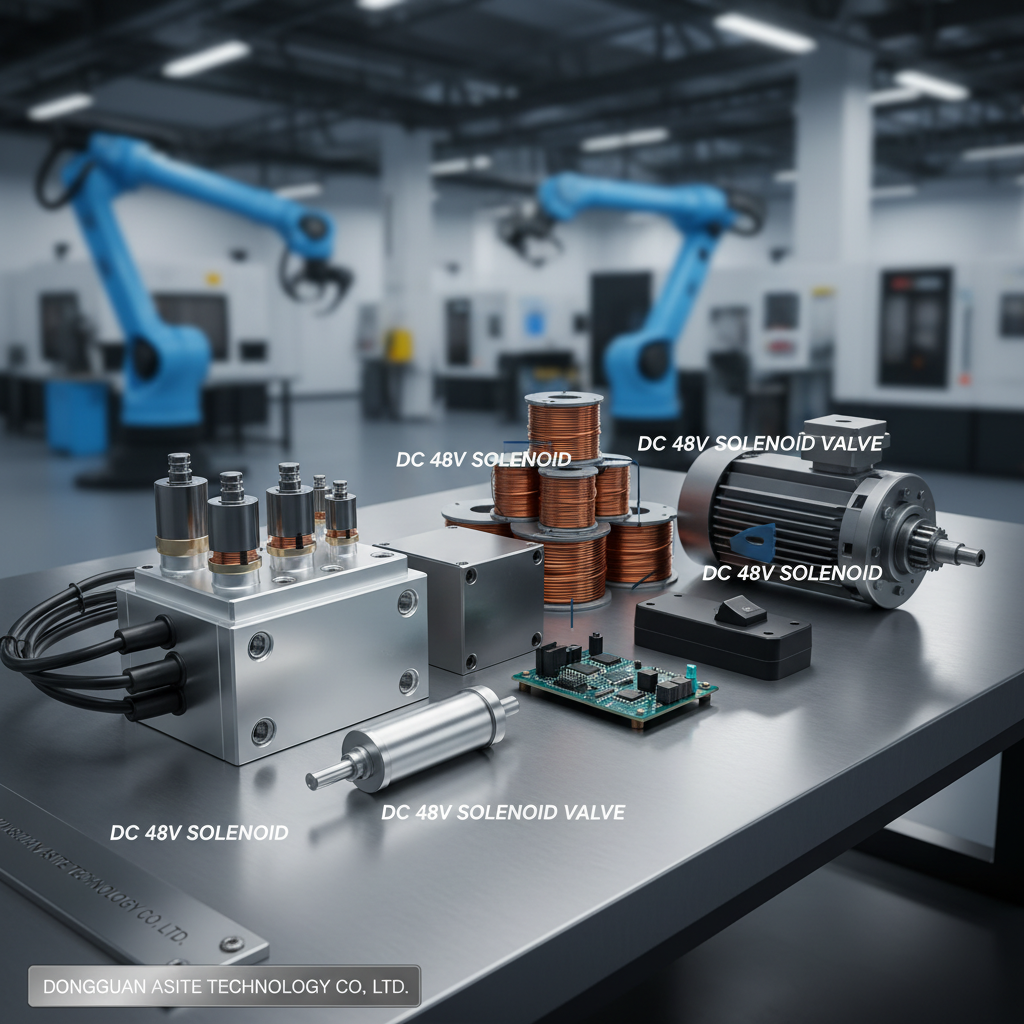 Automotive Vehicle
