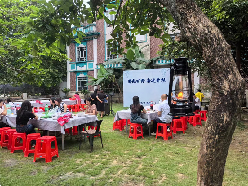 ۵۸۱۲oeq د محصول ځانګړتیاوې