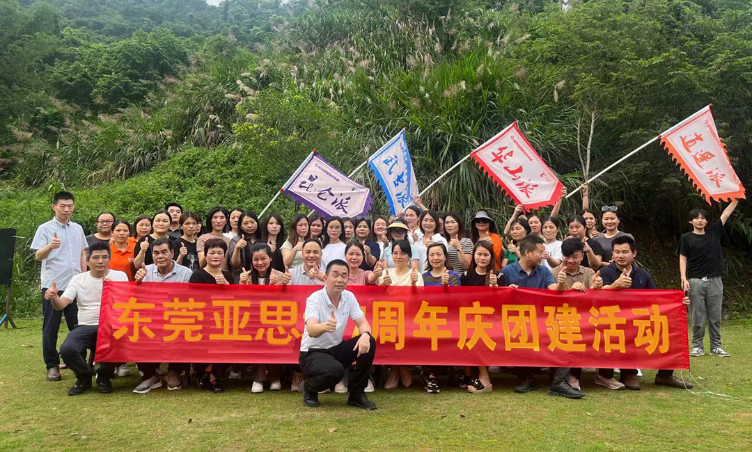 د خوښۍ وختونه تل په چټکۍ سره تیریږي، د ډاکټر 3dk لپاره دا پای ته ورسیده