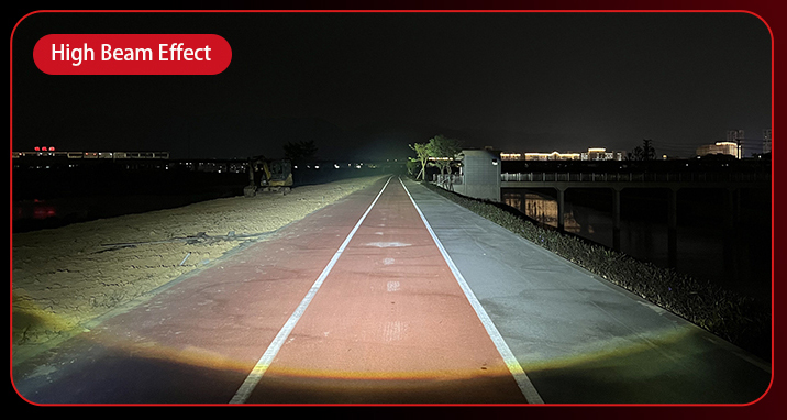 بيمبيز عالية