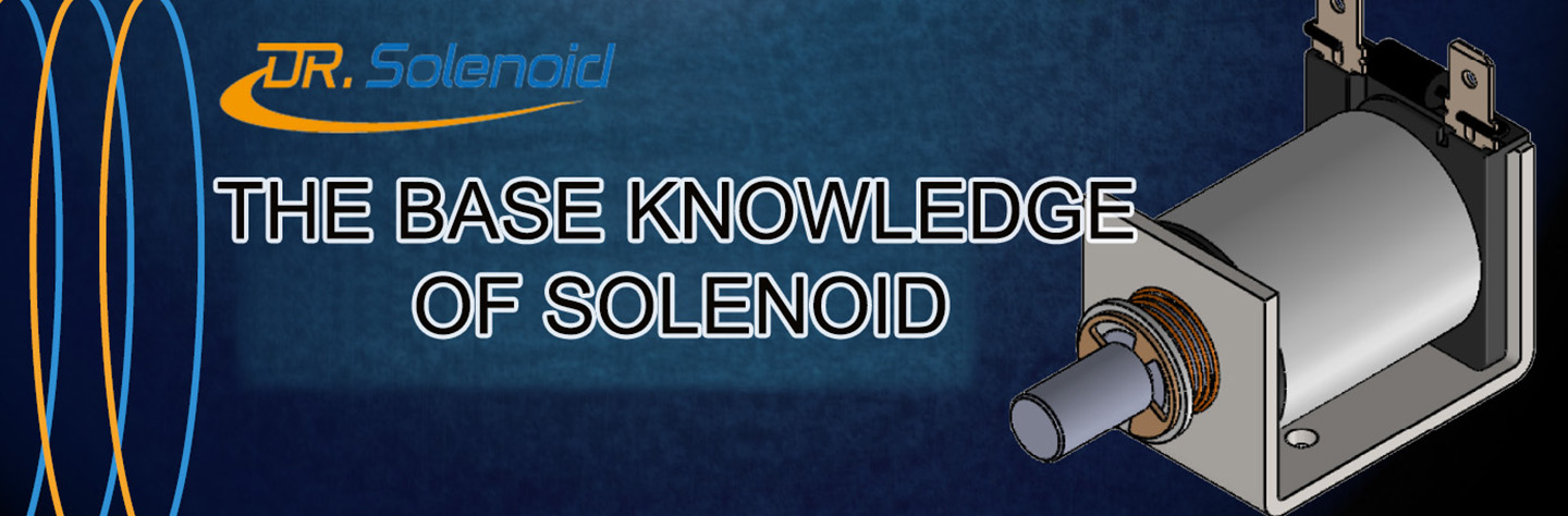 Solenoid_101_Blog_Headereeb