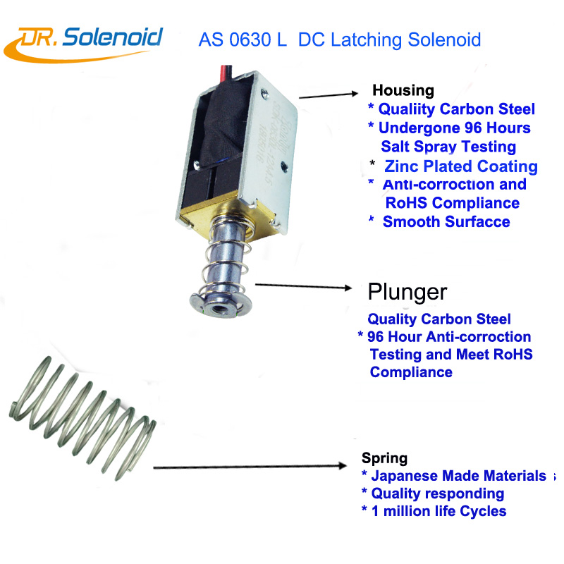 D 2lsb
