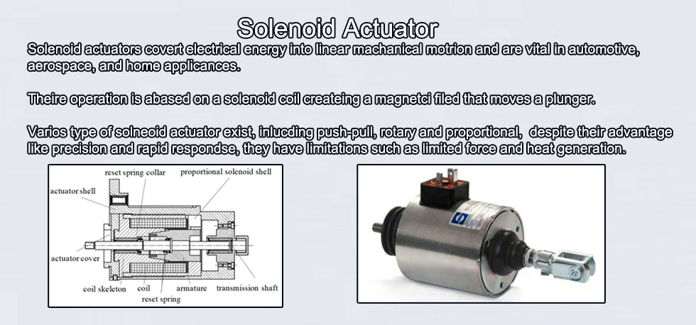 Solenoid actuator.jpg