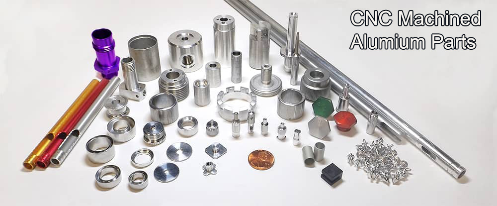 CNC-Machined-Aluminum Parts.jpg