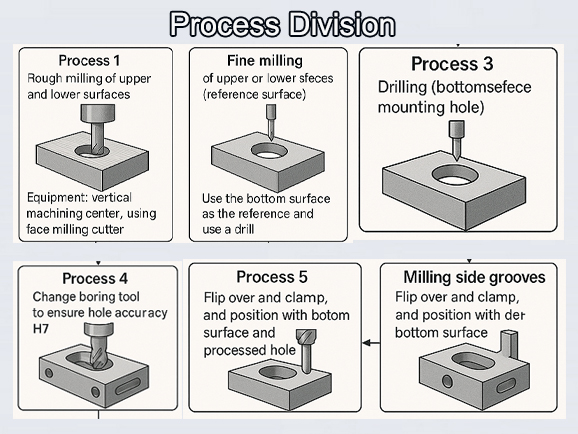 Process Divition.jpg