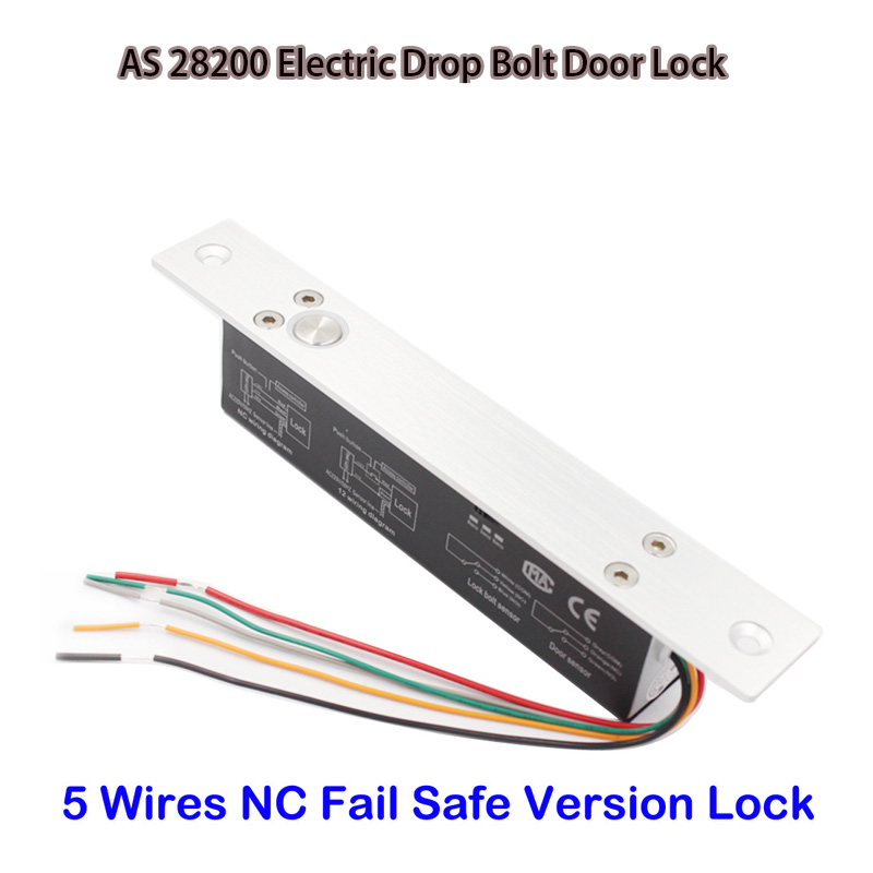 AS 28200 Electric Drop Bolt Door lock 2.jpg