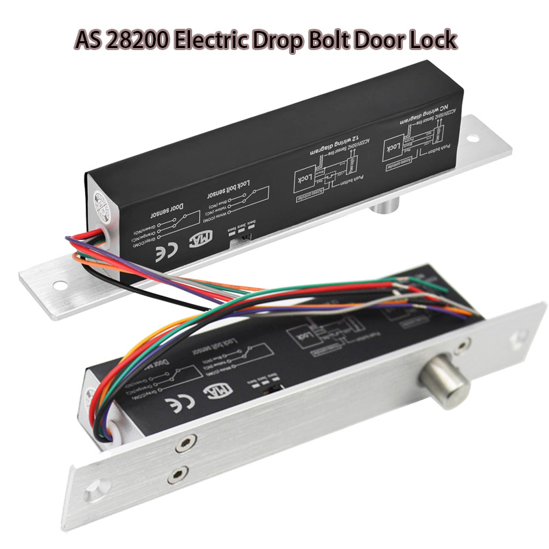AS 28200 Electric Drop Bolt Door lock 4.jpg