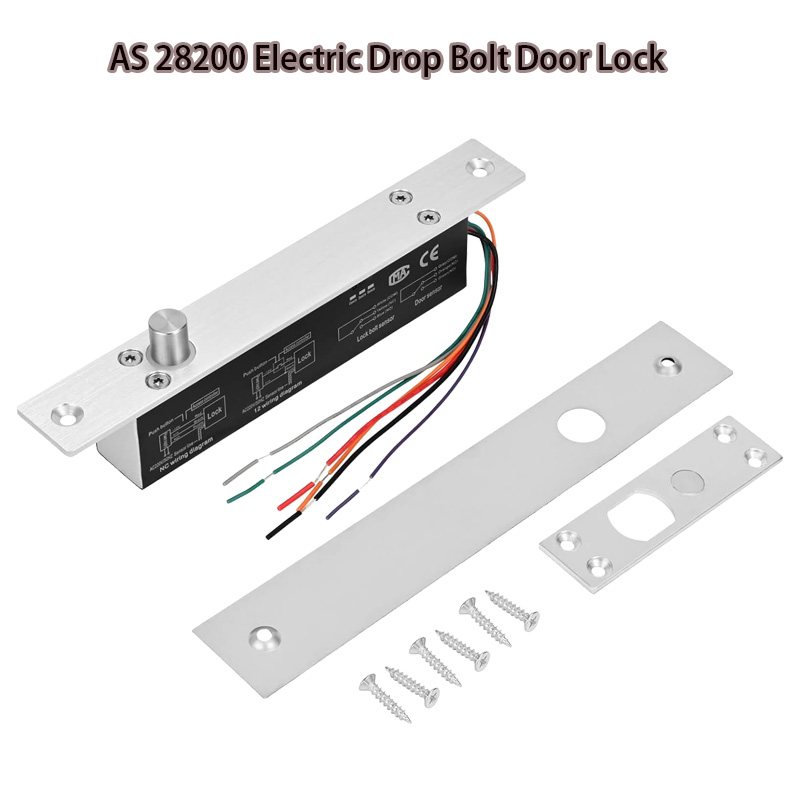 AS 28200 Electric Drop Bolt Door lock 5.jpg