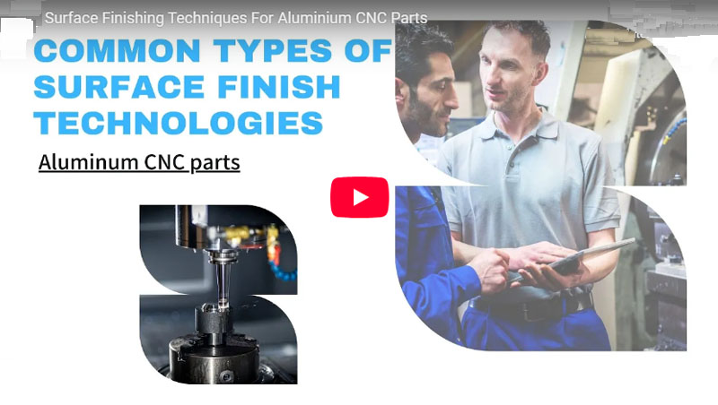common types of surface finish technologies.jpg