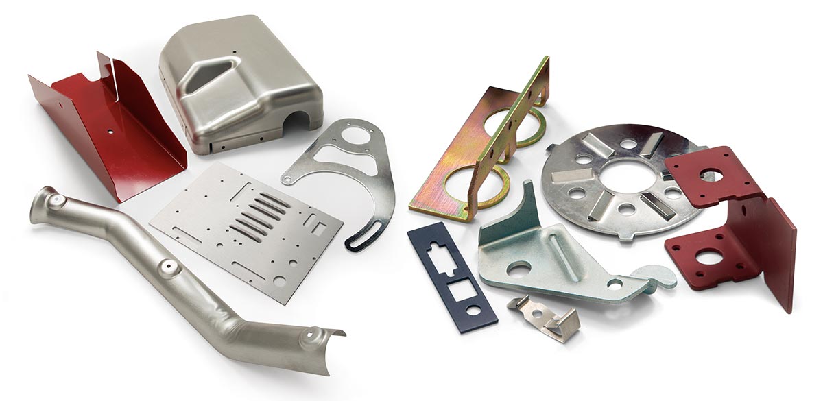 Fundamentals-of-Metal-Stamping.jpg