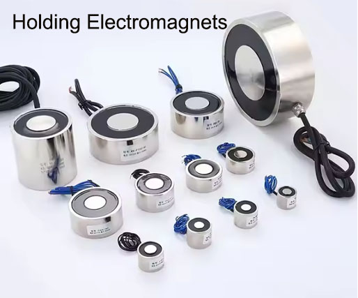 holding electromagnets.jpg