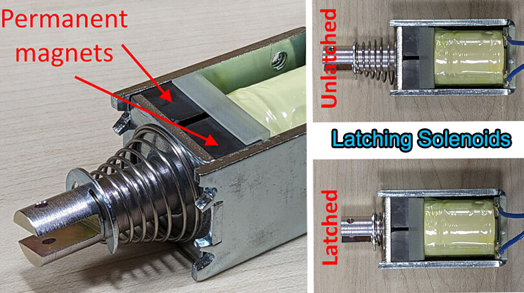 Latching Solenoids.jpg