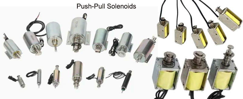 push-pull solelnoids.jpg