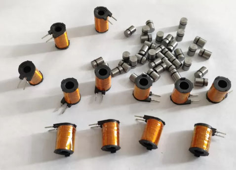 solenoid coil.jpg