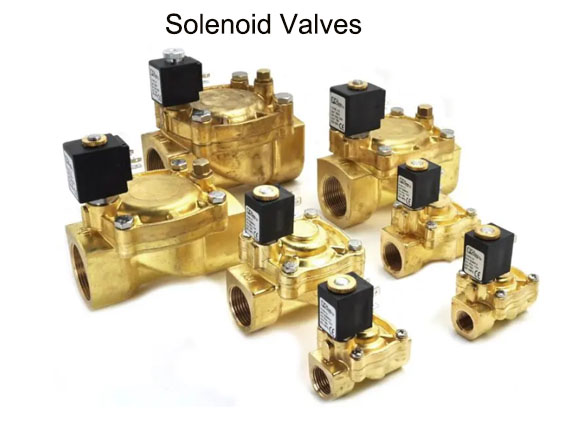 solenoid valves.jpg
